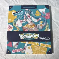 2026年最新】マジカルミライ2013の人気アイテム - メルカリ