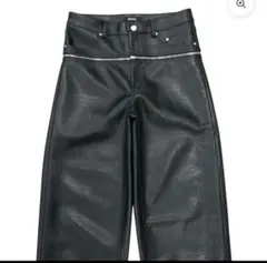 2026年最新】GoA パンツの人気アイテム - メルカリ