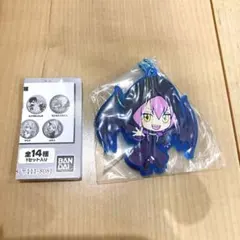 Item thumbnail for item e60a529e-53c1-4e5f-b432-8936aaab88af