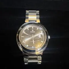 RADO ラドー　D-STAR 200のサムネイル