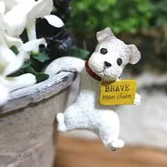 新品未使用　アイアンパネル　アイアン　ガーデン雑貨　什器備品 2025年最新】アイアン ガーデン雑貨の人気アイテム - メルカリ