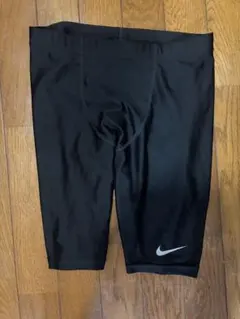 ロトル様 リクエスト 3点 まとめ商品