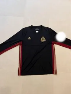 愛知高校 ハンドボール ロンT