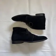DUKE OF YORKチェックスカート★ヴィヴィアンウエストウッド★青タータン DUKE OF YORKチェックスカート☆ヴィヴィアンウエストウッド☆青