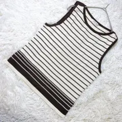 Item thumbnail for item d3f67f53-4b1e-4d3b-a56c-8b22cb1df88e