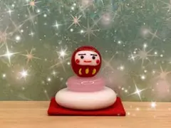 2026年最新】ガラスの鏡餅の人気アイテム - メルカリ