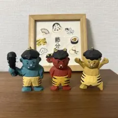 Item thumbnail for item 87c7e1fe-7c7a-4441-80d8-d2811af078d4