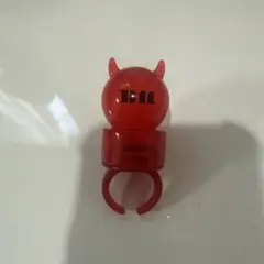 BABYMONSTER リングライト