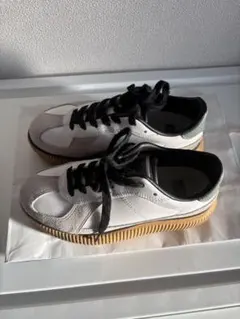 Onitsuka Tiger DELECITY グリーン 24.0 - メルカリ