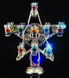 Item thumbnail for item 80f8569c-3a87-41b5-a613-9f77a702eda7