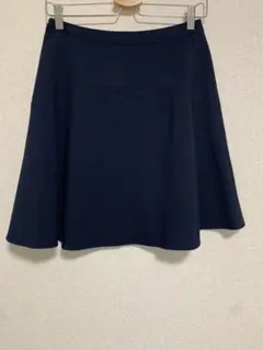Item thumbnail for item 129d529c-abae-48c4-8e48-d6829ff08bc7