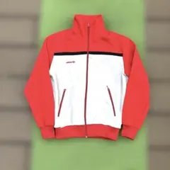 adidas アディダス ジャージ メンズMのサムネイル