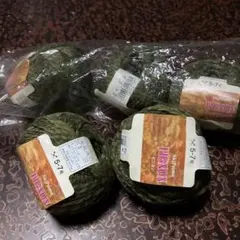 Item thumbnail for item 2bcf7f80-80f3-45b2-82b9-e8516791762d