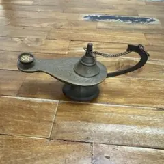 Item thumbnail for item b040fd2a-4056-43ff-a960-268a01709033