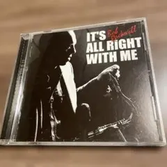 Item thumbnail for item 6deec3ef-9046-41bc-94fa-e51b9332055e