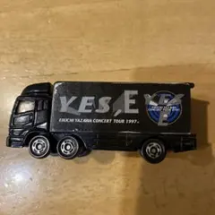 2026年最新】矢沢永吉 トミカの人気アイテム - メルカリ