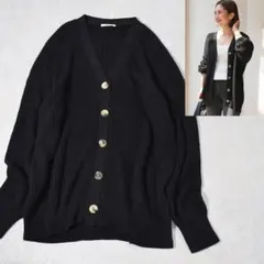 Item thumbnail for item 05064d08-b77f-45bc-9079-815ec6bbe6ce