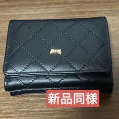財布 折りたたみ財布
