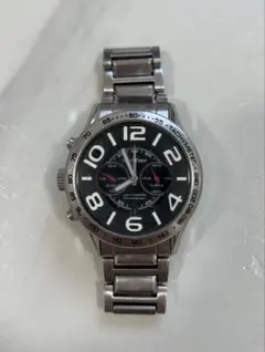 Item thumbnail for item df507214-5d90-4b1d-aa5e-fa1700f3e2aa