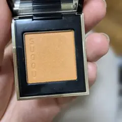 Item thumbnail for item 1b0855cb-5022-45e4-b4ec-1a4c355320a1