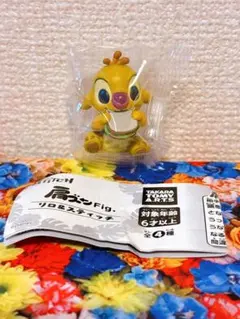 2025年最新】リロ ぬいぐるみの人気アイテム - メルカリ