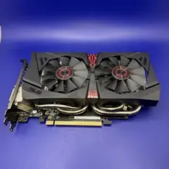 ASUS CERBERUS-GTX1070TI-A8G グラフィックボード - メルカリ