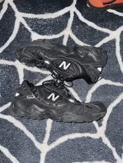 Item thumbnail for item 92362c17-1b89-4d68-8483-0bd7887ab2ab