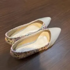 ジェリービーンズ　レインシューズ