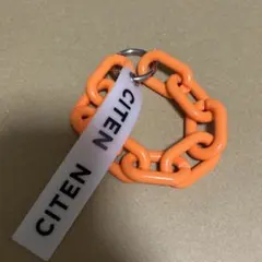 ストラップ キーホルダー