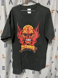 2026年最新】ellegarden tシャツ パンサーの人気アイテム - メルカリ