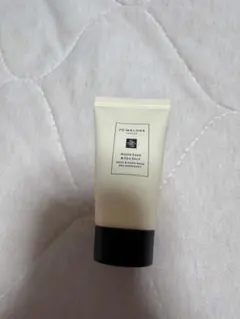 Jo Malone Wood Sage & Sea Salt 30mlのサムネイル