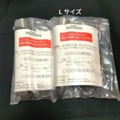 Item thumbnail for item c98a9bcd-0ea6-4358-a97b-3a2b1a85ec10