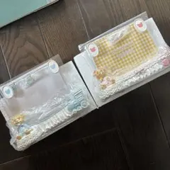 フォトフレーム　写真立て