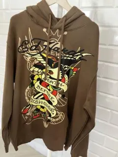 PALACE Wingspan Triple Stitch Hood 
