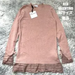 Item thumbnail for item 011d51f4-a65a-465d-86ce-088698337275