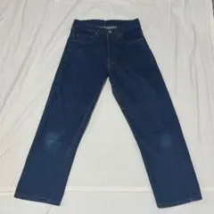 Lee 3010】希少90s