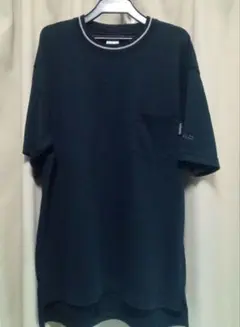 Item thumbnail for item 62291e97-2b1d-43cd-b12b-d65050553fca