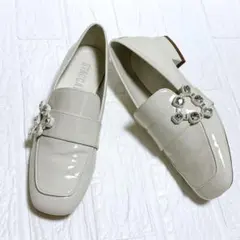 Item thumbnail for item bdc0d987-33a8-4b8b-a65b-41689d235420