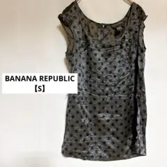 Item thumbnail for item 0155fcaa-cc6f-42c2-8d2d-a8614898f979