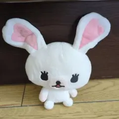 2026年最新】モフィぬいぐるみの人気アイテム - メルカリ