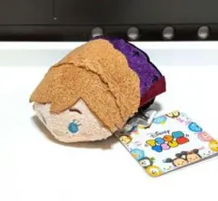 ツムツム キャラクターグッズ