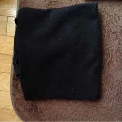 ネックウォーマー