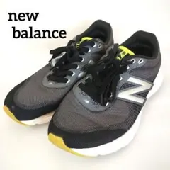 new balance ニューバランス スニーカー M411GL2