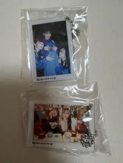 Item thumbnail for item ce40f259-9a86-4786-87ef-05f721a1ace3