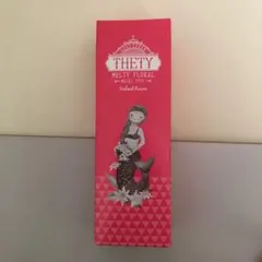 シーランドピューノ ハンド＆ネイル　テティ 65g