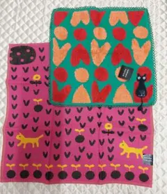 Item thumbnail for item 74ec23e2-dcc9-447c-967e-2d11659468b5