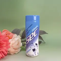 Item thumbnail for item 96870790-5518-43f2-93d7-9dbf619b0093