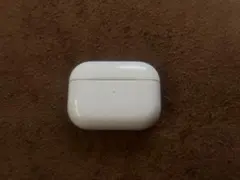 AirPods Pro ワイヤレスイヤホン ホワイト