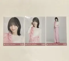 まゆたん様 リクエスト 2点 まとめ商品