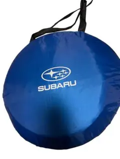 2026年最新】SUBARU テント・タープの人気アイテム - メルカリ